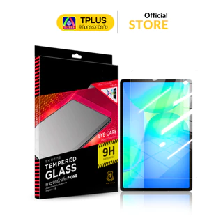 [🇹🇭T-Plus] ฟิล์มกระจก TAB Samsung เต็มจอใส TabPro Tab2(7.0) Tab3Lite TabS8 TabA2