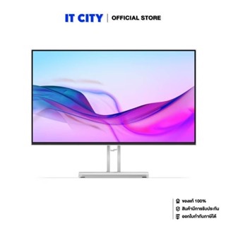 LENOVO LED Monitor L27i-4A - 27"/IPS/100Hz/3Y MNL-002165