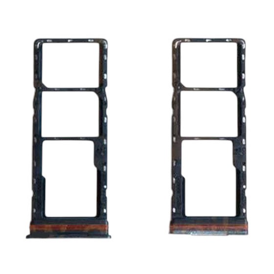 ถาดซิม Tecno Spark Go 1/Spark Go 1S ถาดใส่ซิม Tecno Spark Go 1/Spark Go 1S