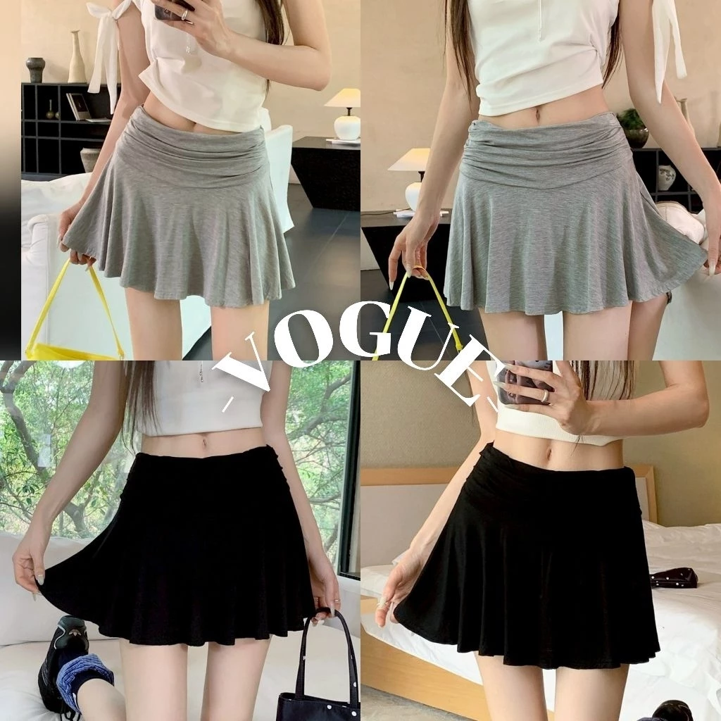 VogueðāļāļĢāđāļāļĄāļŠāđāļð āļāļĢāļ°āđāļāļĢāļāļāļēāļŠāļąāđāļ āđāļāļ§āļŠāļđāļ āļŠāļĩāļāļ·āđāļāļŠāđāļāļĨāđāļĄāļīāļāļīāļĄāļāļĨ (FY2819)