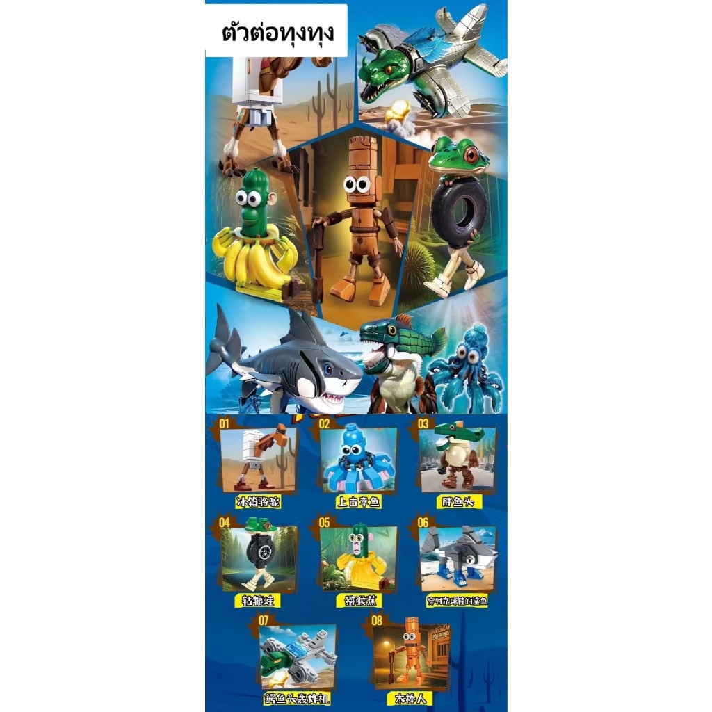 Thumbnail 7