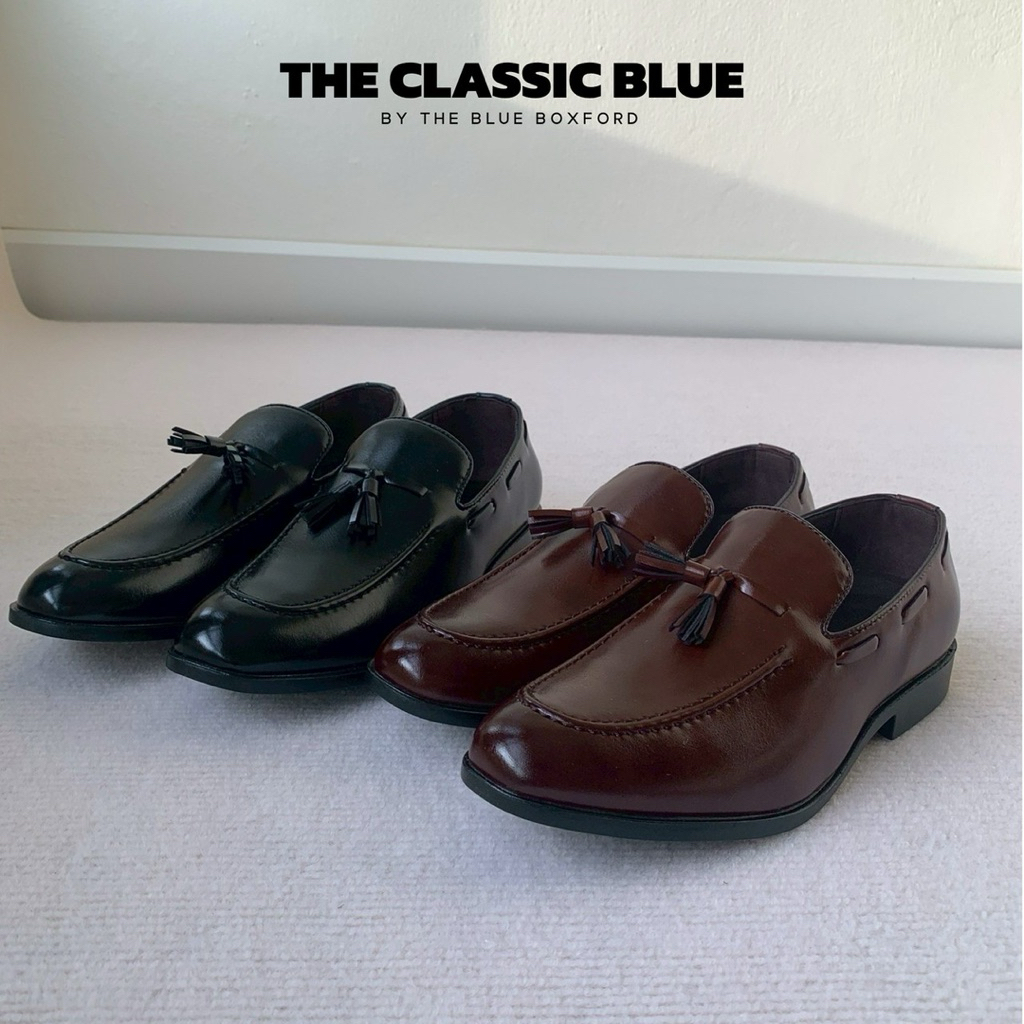 รูปภาพ 2