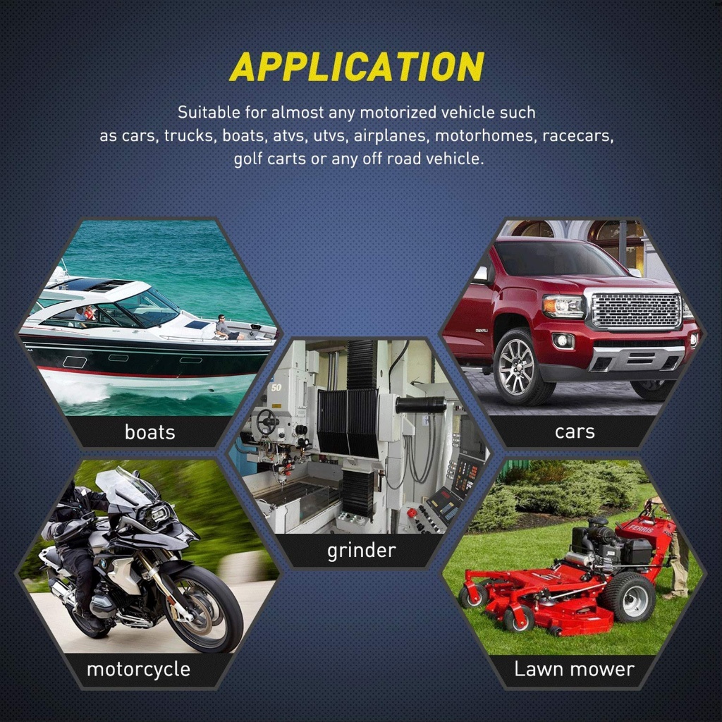 รูปภาพ 5