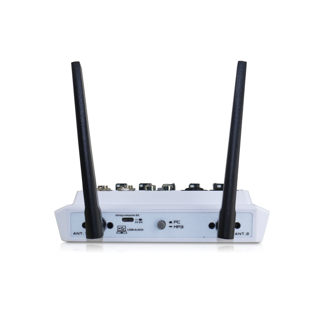 รูปภาพ 3