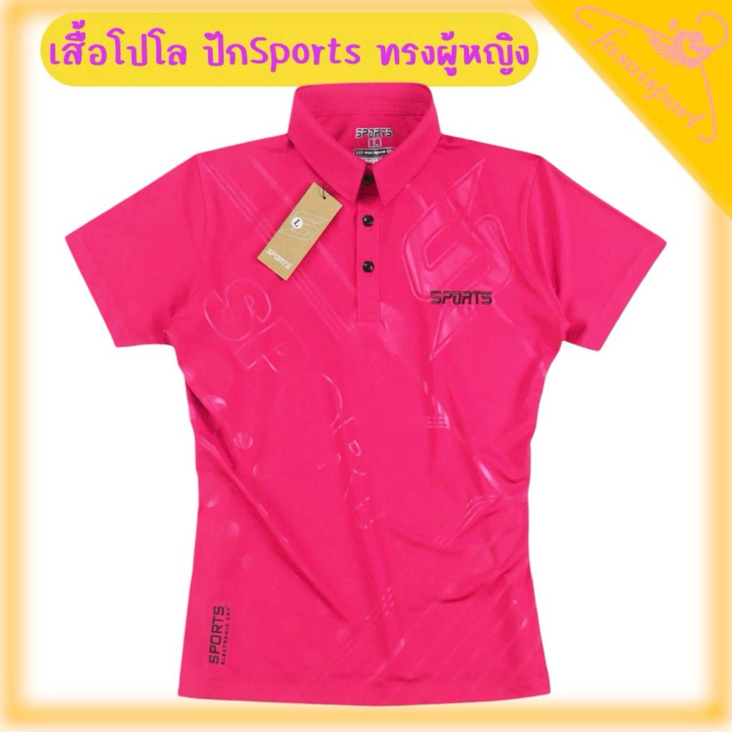 รูปภาพ 7