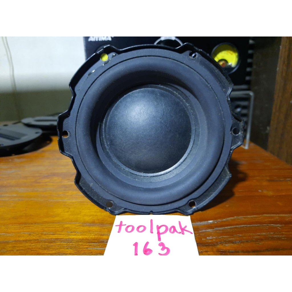 ดอกซับมะเฟือง 4.5 นิ้ว