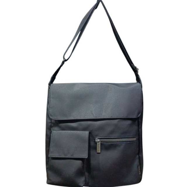 กระเป๋าPaul_Smith-CrossBodyแท้💯%