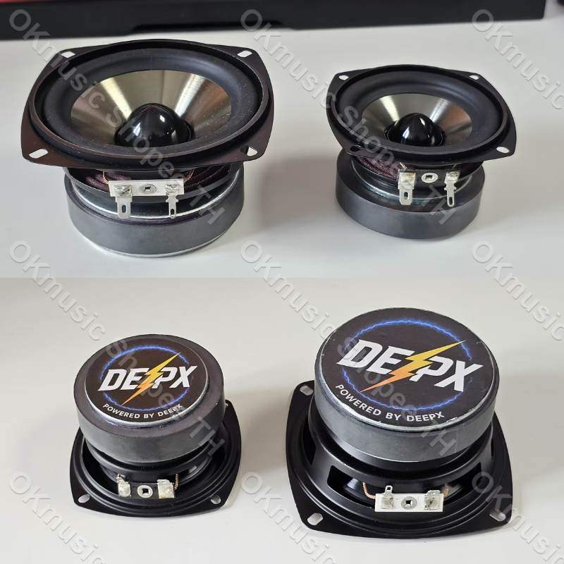 รูปภาพ 2