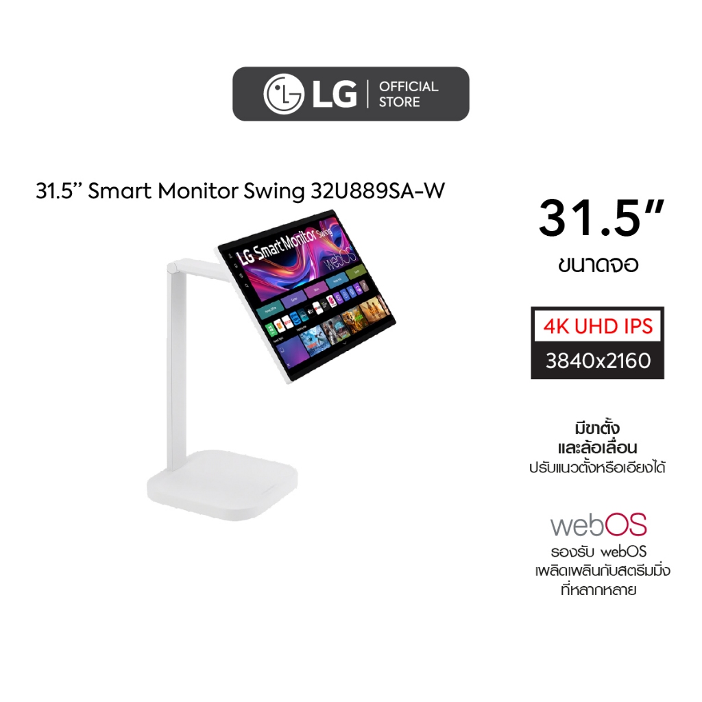 รูปภาพ 2