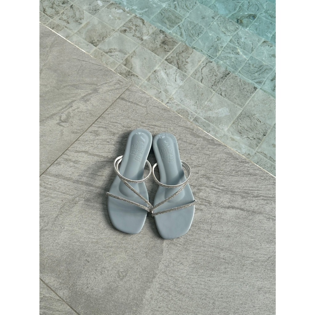 รูปภาพ 8