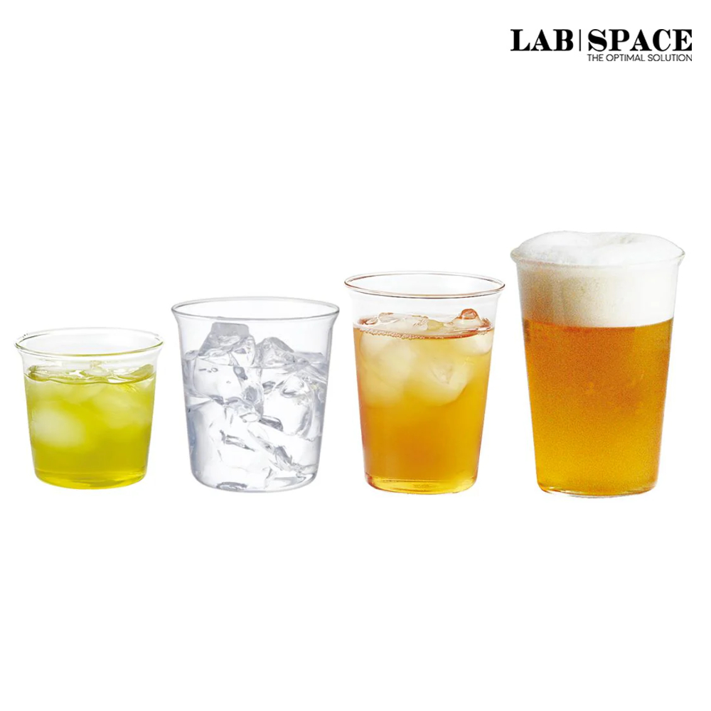 KINTO CAST Collection