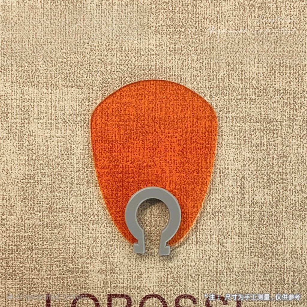 ส่งด่วน ● Blue Light block แผ่นกั้นแสง กั้นแสงไฟจากไฟฉายขณะส่องuv - รูปที่ 4