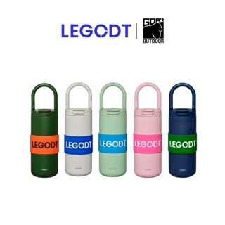 [15.4 โค้ด GORIMM รับ Coin 10%] LEGODT Loop Multi Tumbler 60…