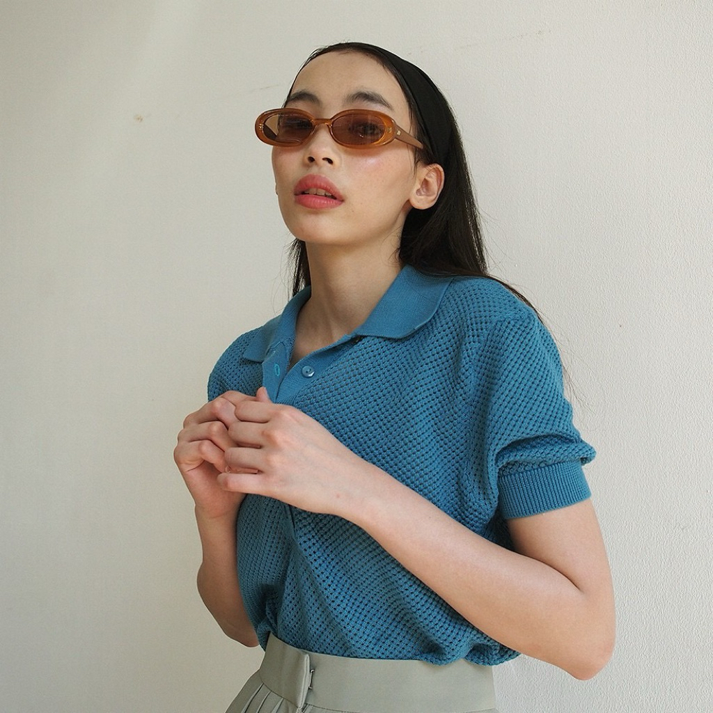 ส่งต่อ Maison KEEPS สี Teal