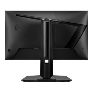 MONITOR (จอมอนิเตอร์) MSI MAG 255PXF - 24.5 INCH RAPID IPS FHD 300Hz AMD FREESYNC PREMIUM