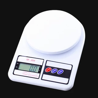 Marino Home Electronic Kitchen scale เครื่องชั่งน้ำหนักดิจิตอล 10 กิโลกรัม No.Y0031