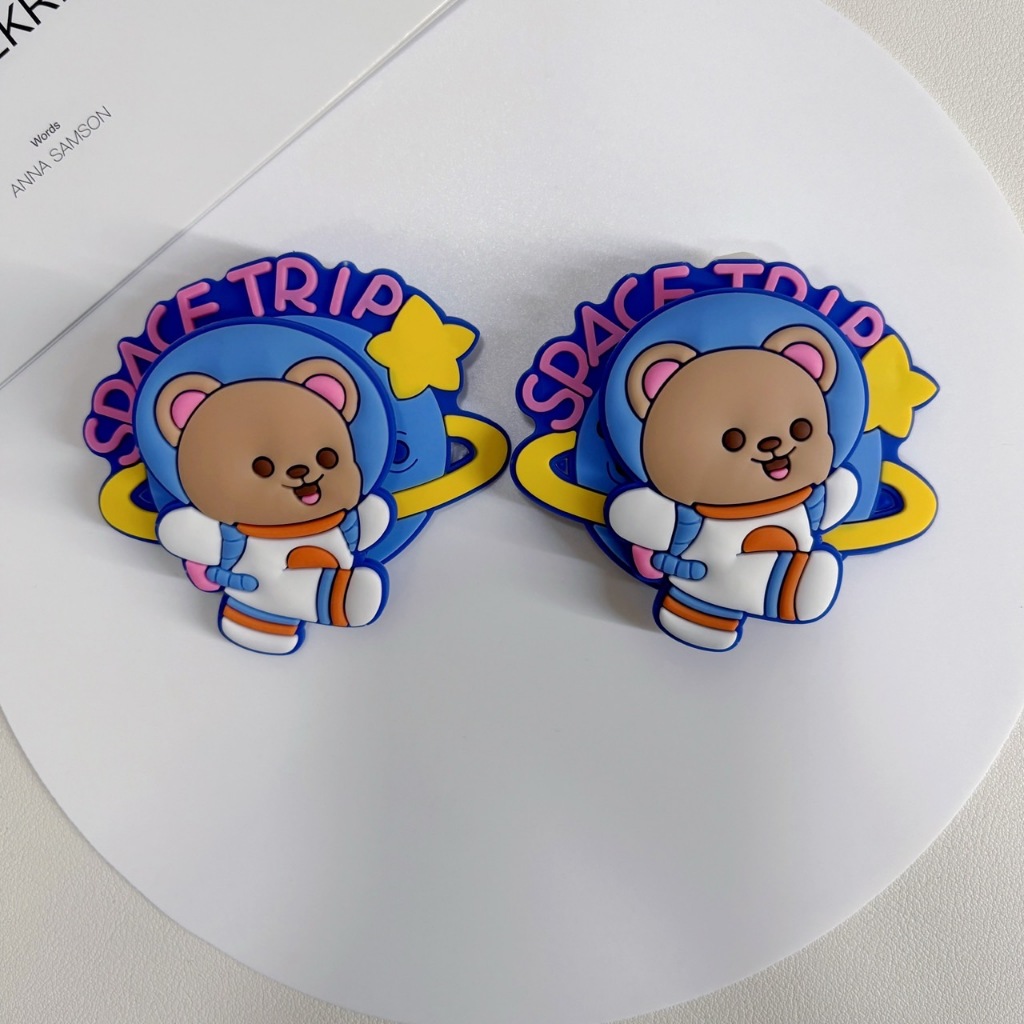 รูปภาพ 5