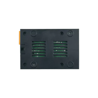 Argon Poly+5 Case สำหรับ Raspberry Pi 5