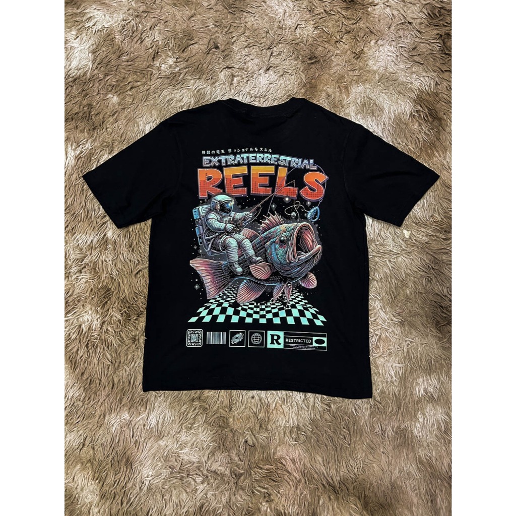 GUSTO  SPORT SHOP 4411