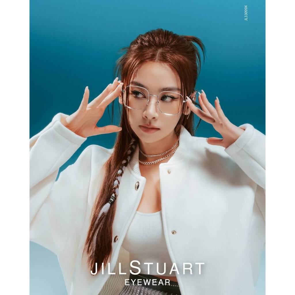 กรอบแว่น Jill Stuart