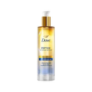 โดฟ เซรั่ม Dove Serum 77-95 มล.