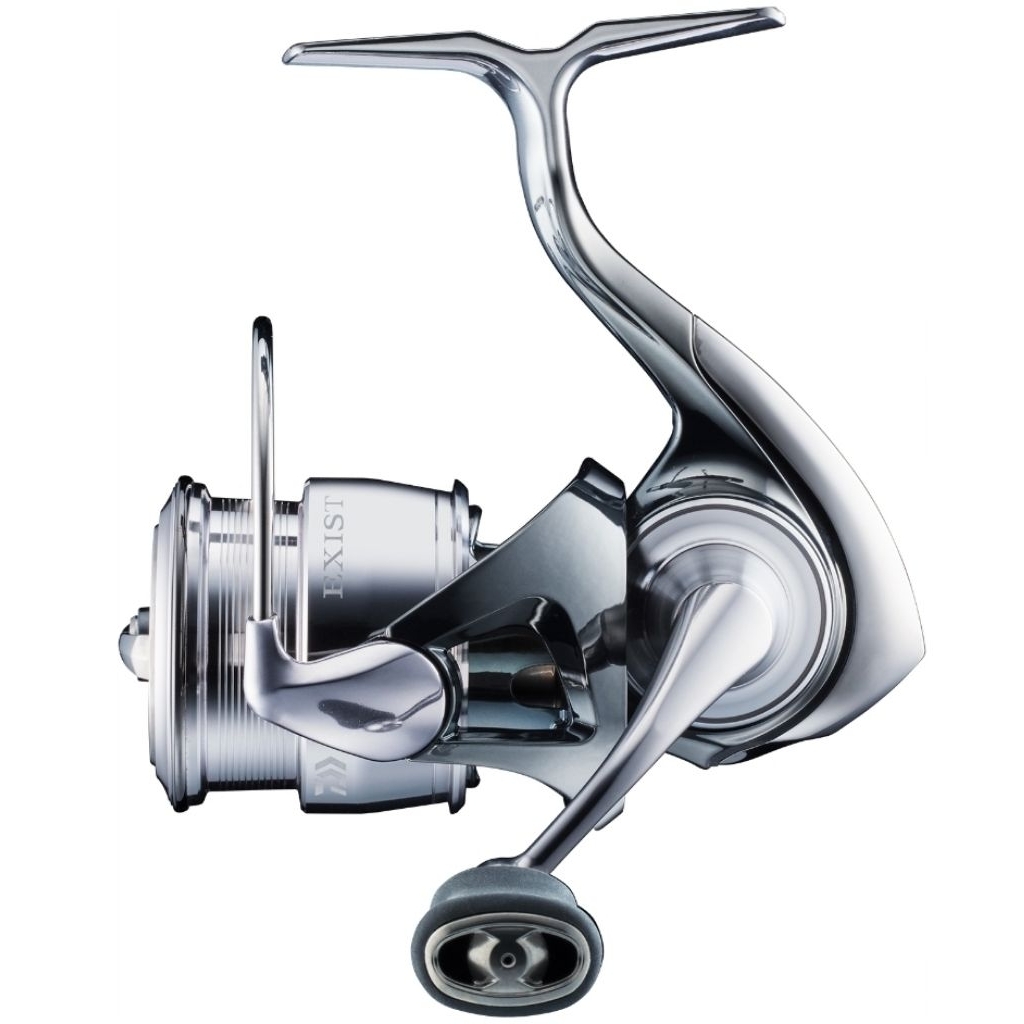 DAIWA EXIST SF2000SS-P