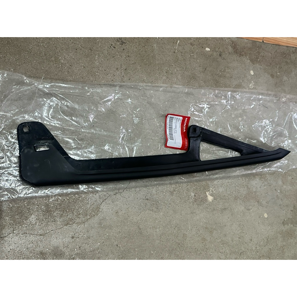 บังโซ่ซีกNSR150-R/RR/RW