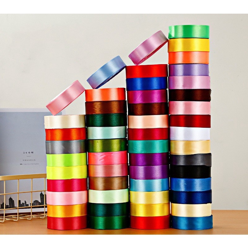 รูปภาพ 2