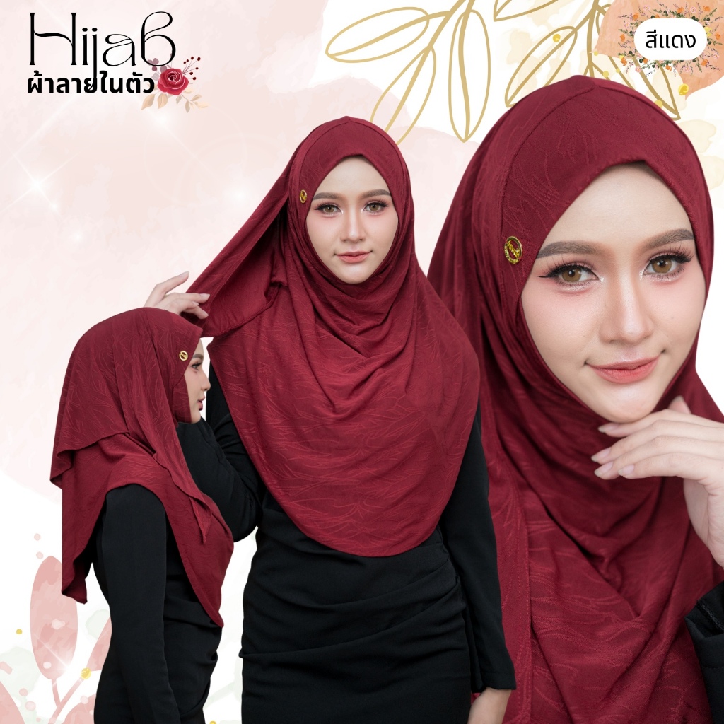 รูปภาพ 5