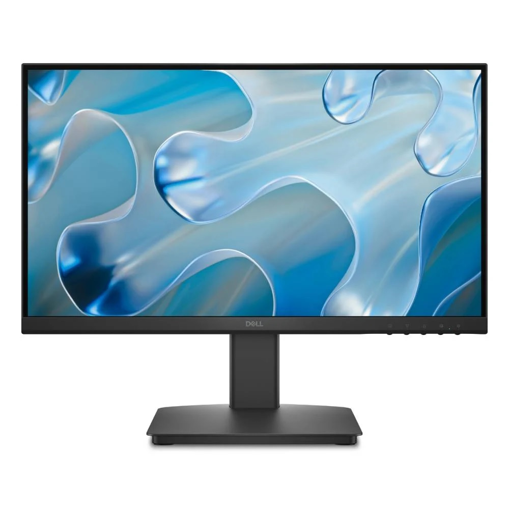 Dell SE2225HM 21.5" FHD VA 100Hz Monitor (จอมอนิเตอร์)