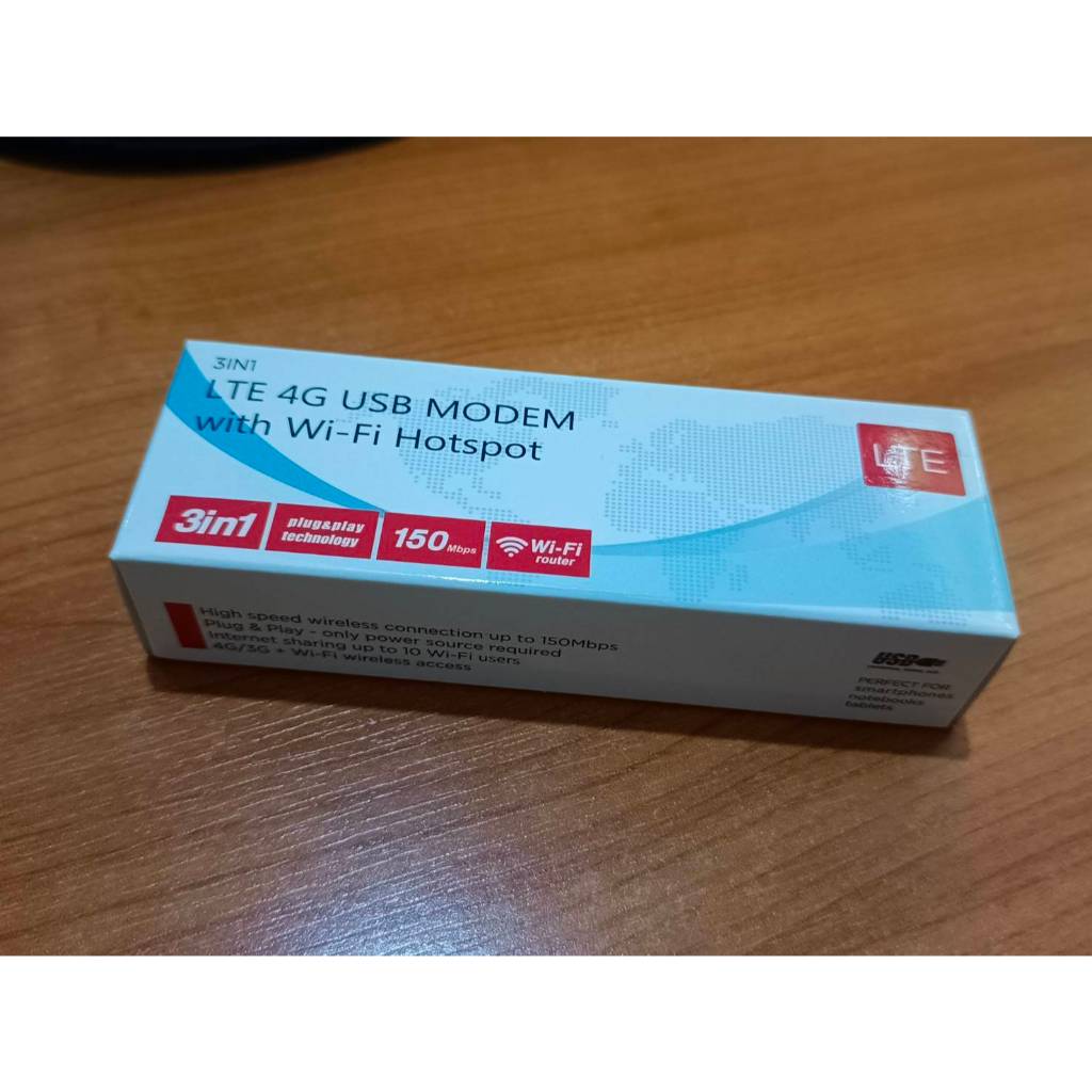 4G LTE card รองรับอินเตอรเตอร์เน็ตทุกเครือข่าย ais,mycat,nt,true,dtac,tot 3 in 1  ปล่อยไวไฟได้ในตัว