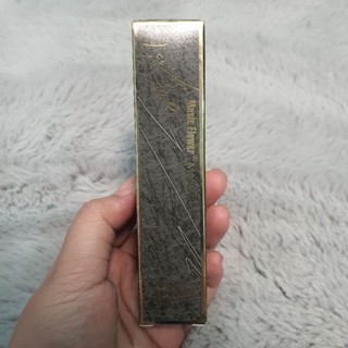 (เคลียร์สต็อค) มาสคาร่ายี่ห้อ Music Flower มาสคาร่าปัดขนตาสี…