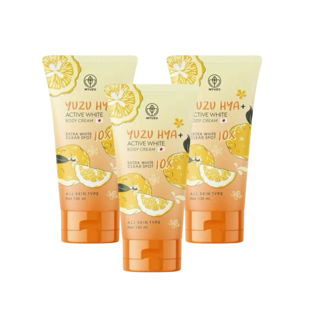 ครีมเจลมิวซุ 🍊 หัวเชื้อญี่ปุ่น myuzu organic ผิวขาวกระจ่างใส ขนาด 120 ml. | รับตัวแทน - ของแท้100% **โฉมเก่า** - รูปที่ 4