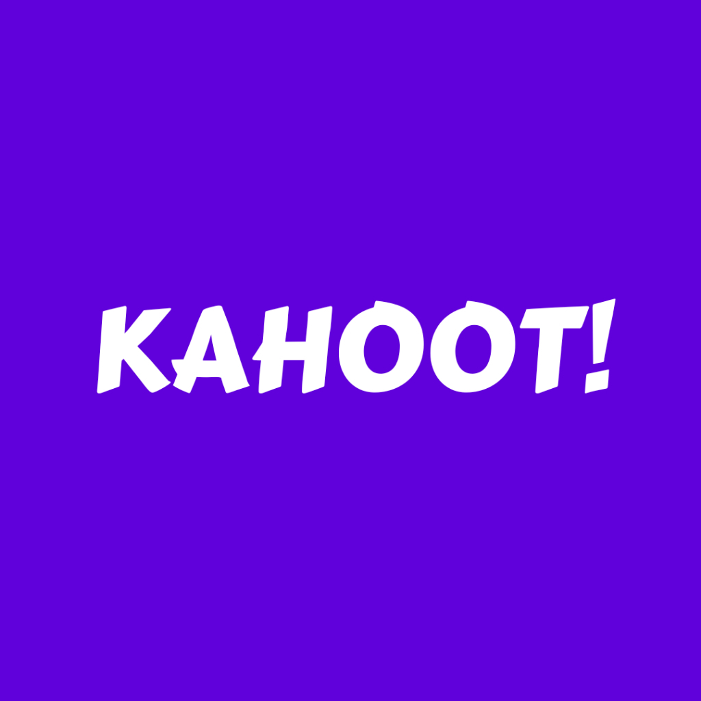 𝗞𝗮𝗵00𝘁!  Premier up to 200 pax per game