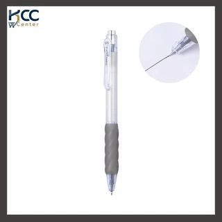 ปากกา ปากกาเจล 0.5mm. Kioku Glam หมึกเจล กันน้ำ (จำนวน 1 ด้าม)