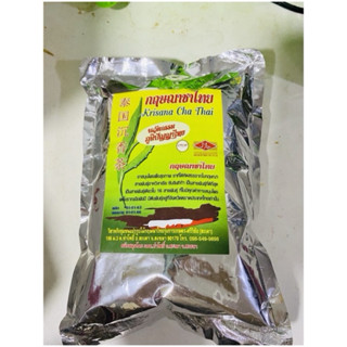 #กฤษณาชาไทย ปรับสมดุลร่างกาย 40 ก.