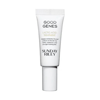 [ลด30% ใช้โค้ดไลฟ์/Video]✅พร้อมส่ง✅แท้ Sunday Riley Good Gen…