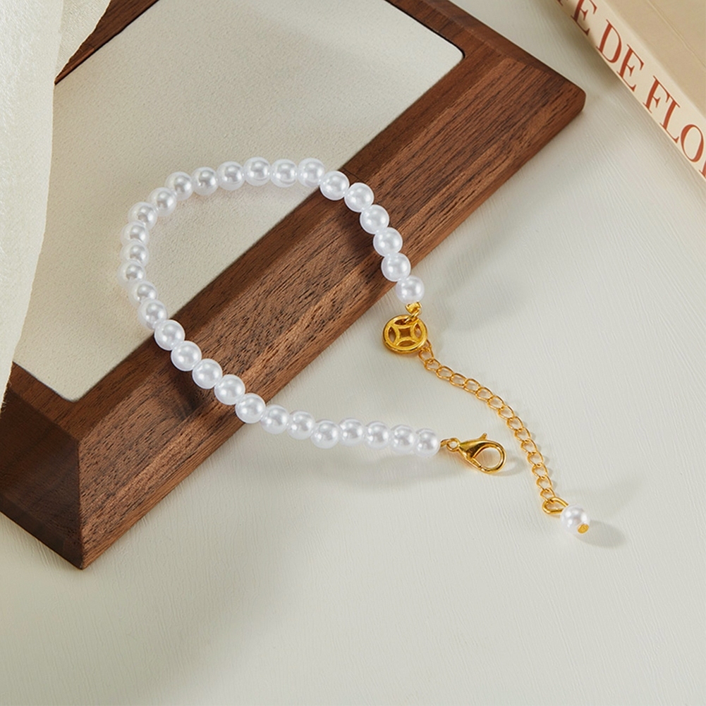 รูปภาพ 8