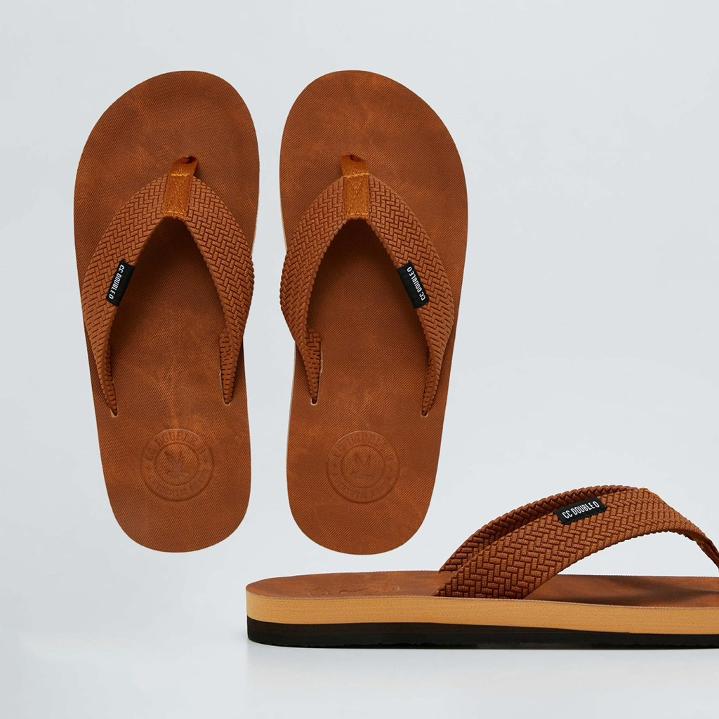 ccoo แท้💯พร้อมส่ง 40 42 44