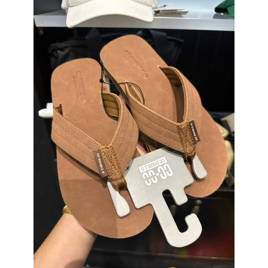 ccoo แท้💯พร้อมส่ง 40 42