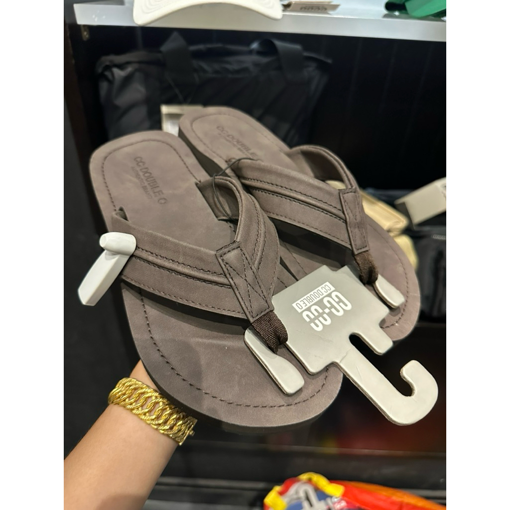 ccoo แท้💯พร้อมส่ง 42