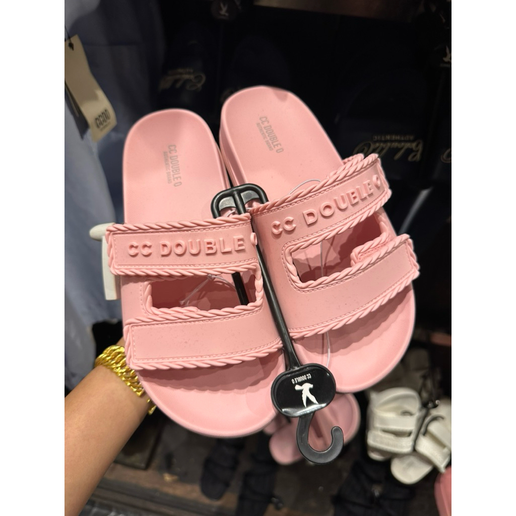 ccoo แท้💯พร้อมส่ง 39/40