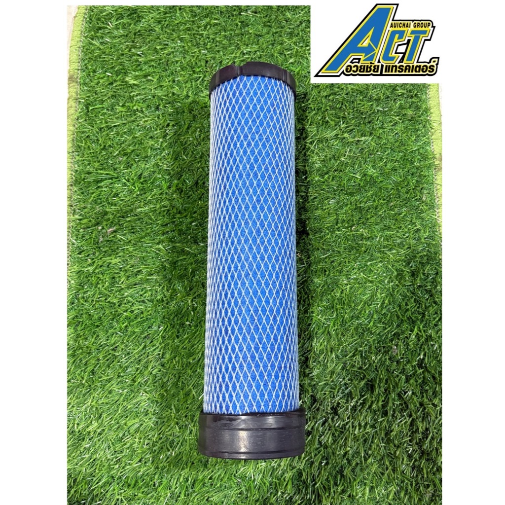 กรองอากาศตัวใน TT3.50-TT4.75 86982523 NEW HOLLAND