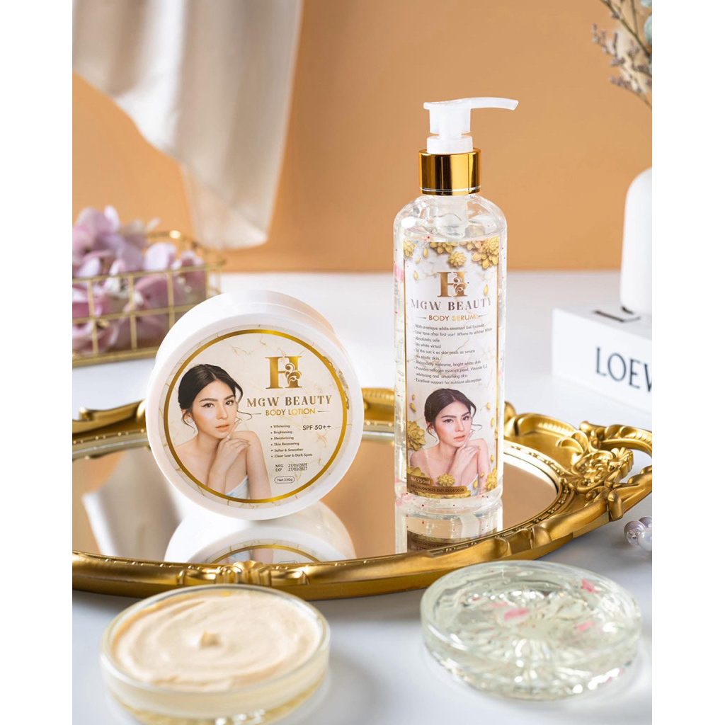 ช้อป ครีมเมจิกไวท์ ราคาสุดคุ้ม ได้ง่าย ๆ | Shopee Thailand