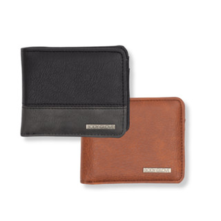 BODY GLOVE Logo Accessories Wallet 2025 กระเป๋าสตางค์ รวมสี