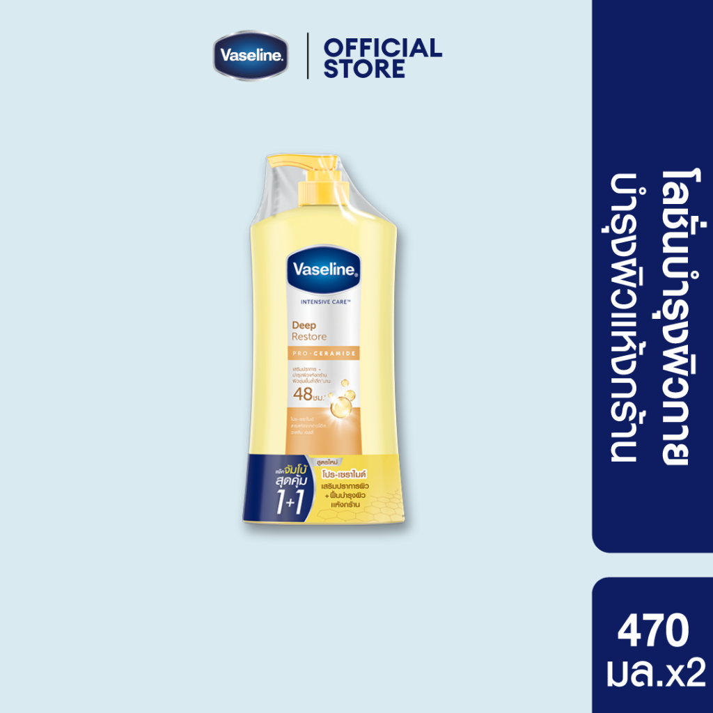 รูปภาพ 4