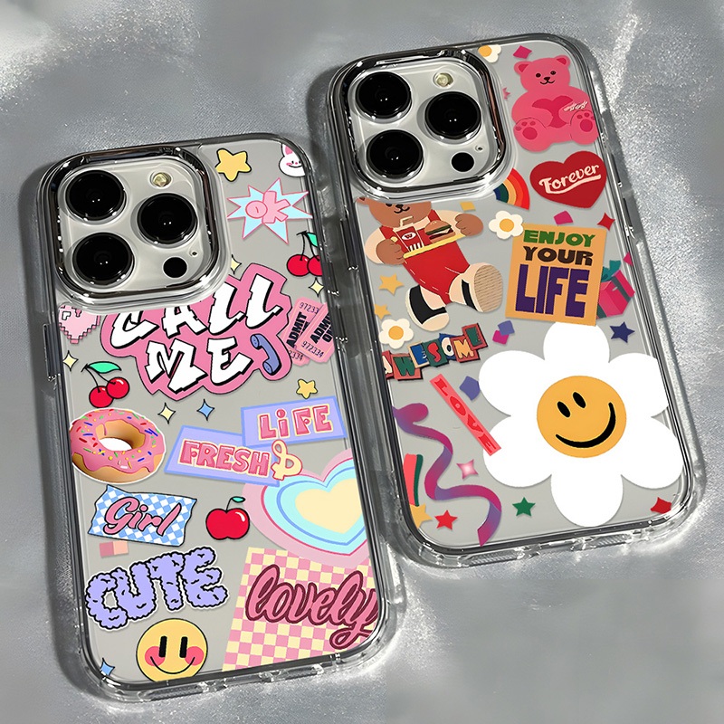 เคส For OPPO A6 A5 Pro 5G A3 A3X A15 A9 2020 A15S A35 A16 A18 A38 A60 A57 A77 A79 A53S A54 A55 A56 A12 A74 A95 A78 A31