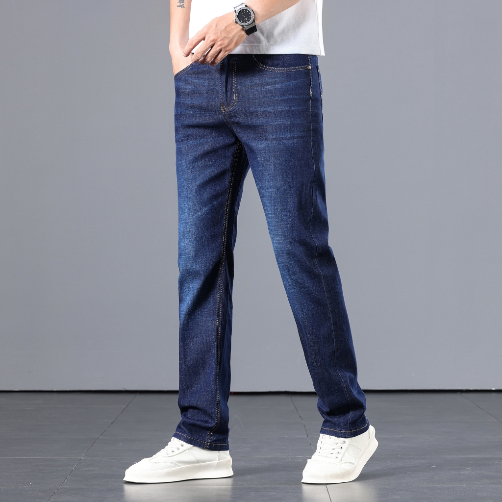 รูปภาพ 2