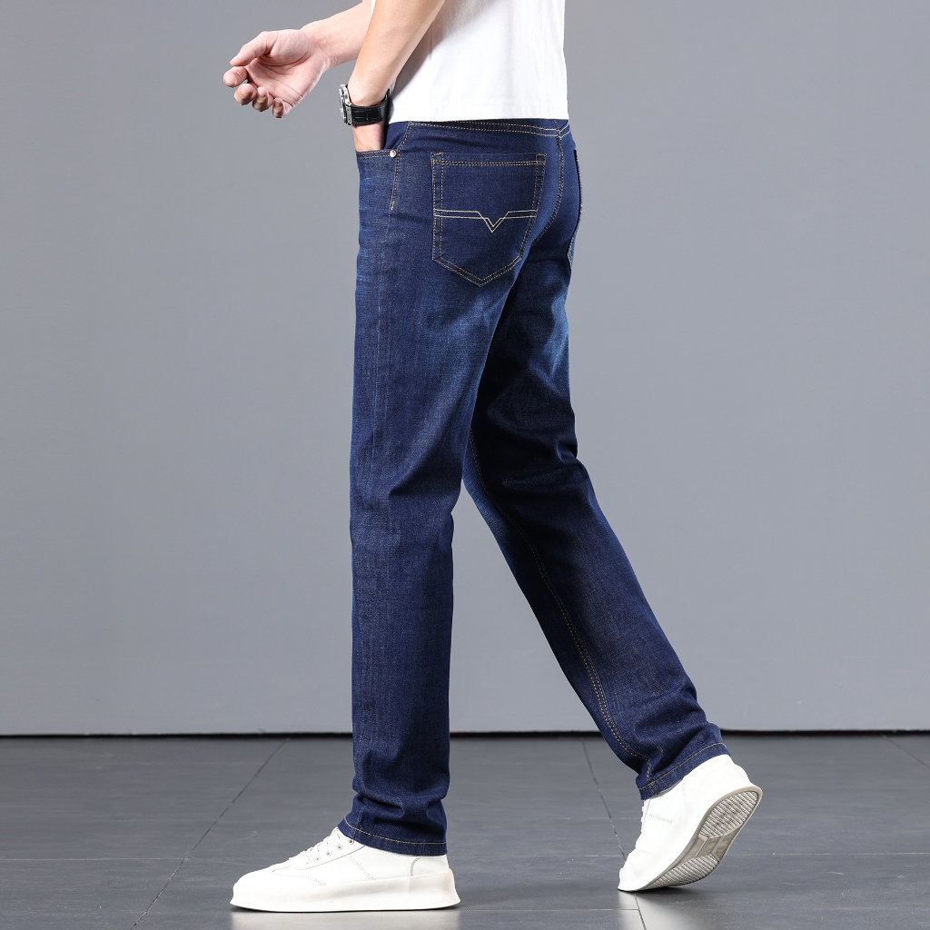 รูปภาพ 3