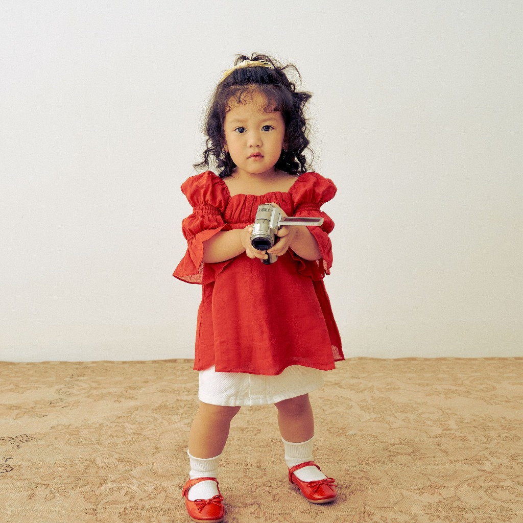 Mitr Mali Kids Mitr Mali Kids